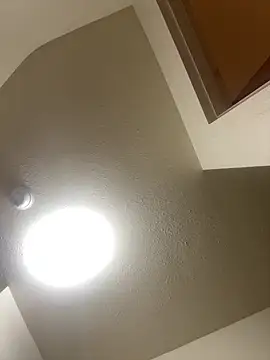 Snapshot of LacieStar chatting on 12-12-24, 02:26 LacieStar online show from 12-12-24, 02:26