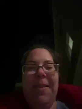 Snapshot of LacieStar chatting on 12-14-24, 09:51 LacieStar online show from 12-14-24, 09:51