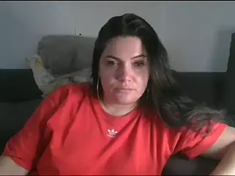 Snapshot of Squirtlady38 chatting on 01-28-25, 03:35 Squirtlady38 online show from 01-28-25, 03:35
