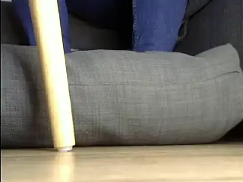 Snapshot of Squirtlady38 chatting on 02-12-25, 04:22 Squirtlady38 online show from 02-12-25, 04:22