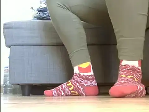 Snapshot of Squirtlady38 chatting on 02-18-25, 11:33 Squirtlady38 online show from 02-18-25, 11:33