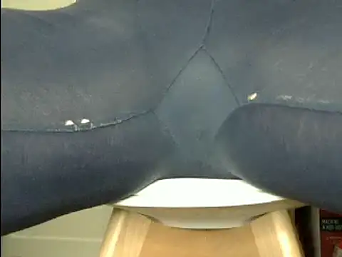 Snapshot of Squirtlady38 chatting on 02-23-25, 03:35 Squirtlady38 online show from 02-23-25, 03:35