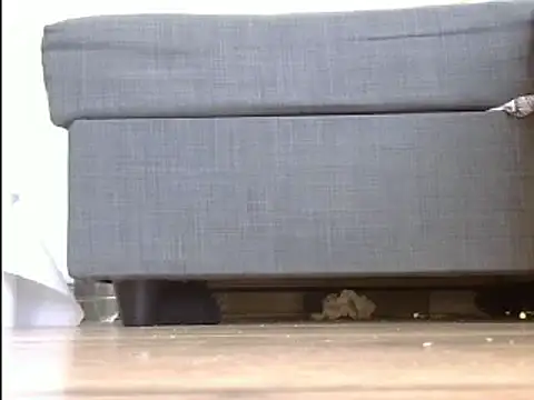 Snapshot of Squirtlady38 chatting on 03-20-25, 10:54 Squirtlady38 online show from 03-20-25, 10:54