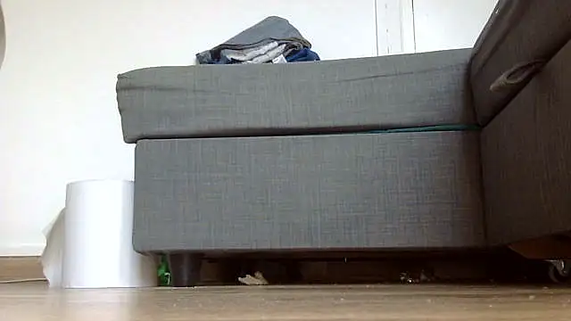 Snapshot of Squirtlady38 chatting on 09-26-25, 10:52 Squirtlady38 online show from 09-26-25, 10:52