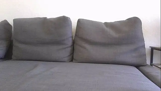 Snapshot of Squirtlady38 chatting on 10-13-25, 11:21 Squirtlady38 online show from 10-13-25, 11:21