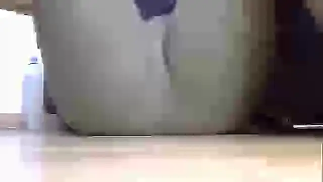 Snapshot of Squirtlady38 chatting on 10-14-25, 01:12 Squirtlady38 online show from 10-14-25, 01:12