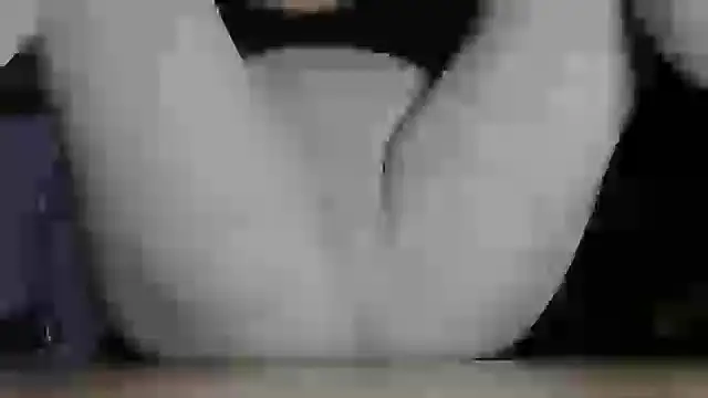 Snapshot of Squirtlady38 chatting on 12-14-25, 02:17 Squirtlady38 online show from 12-14-25, 02:17