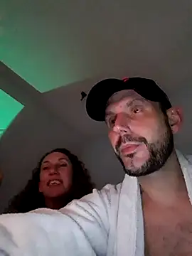 Snapshot of Befkoning37 chatting on 11-02-25, 12:57 Befkoning37 online show from 11-02-25, 12:57