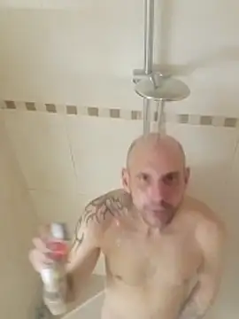 Snapshot of Befkoning37 chatting on 11-27-25, 11:56 Befkoning37 online show from 11-27-25, 11:56