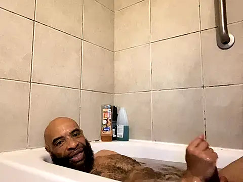 ANAKONDA KIING online show from 09-14-25, 07:46