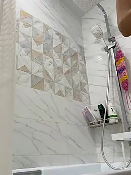 Snapshot of angelmommu chatting on 01-27-25, 02:13 angelmommu online show from 01-27-25, 02:13