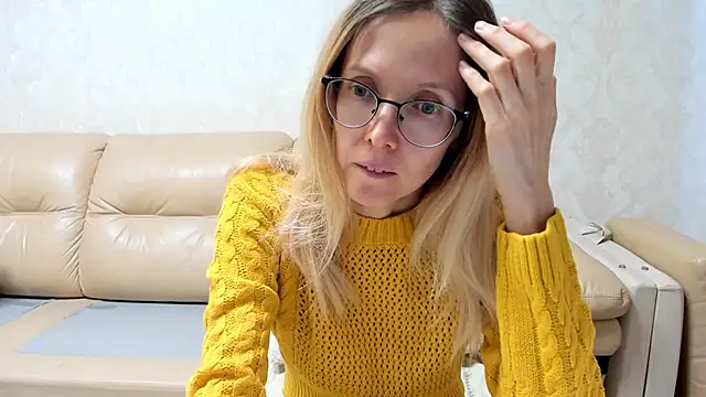 angelmommu online show from 02-21-25, 08:51