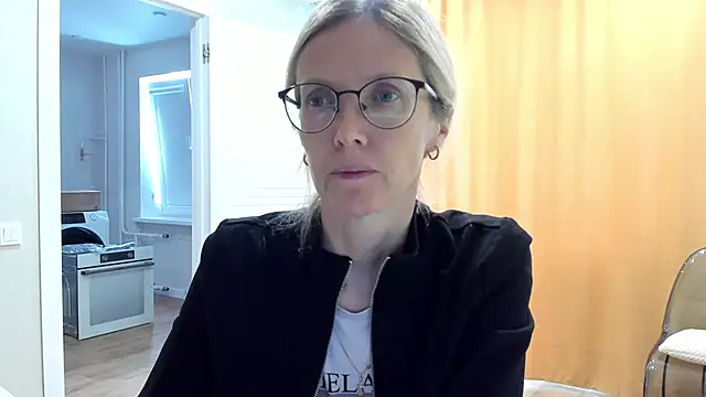 angelmommu online show from 10-12-25, 06:45