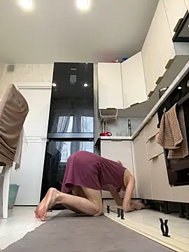 angelmommu online show from 11-06-25, 06:47