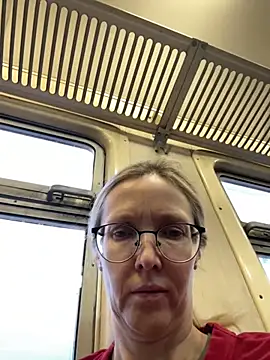 angelmommu online show from 02-19-26, 05:03