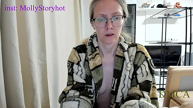 angelmommu online show from 04-16-26, 06:47