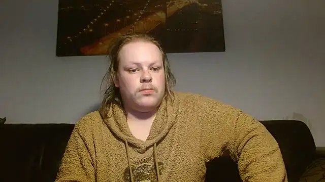 Snapshot of StarZ15 chatting on 10-01-25, 08:59 StarZ15 online show from 10-01-25, 08:59