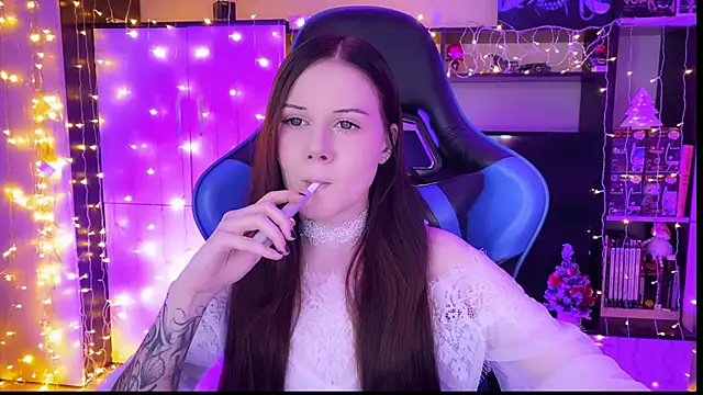 jasminevine online show from 12-15-24, 02:52