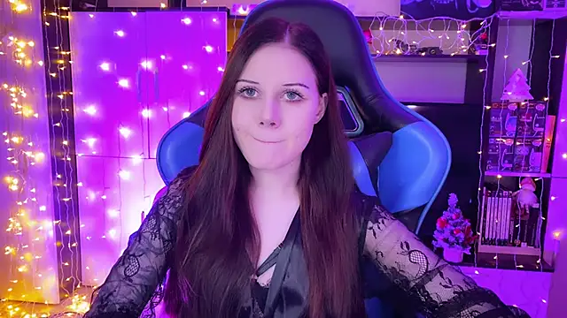 jasminevine online show from 12-20-24, 06:24