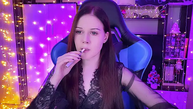 jasminevine online show from 12-21-24, 05:29