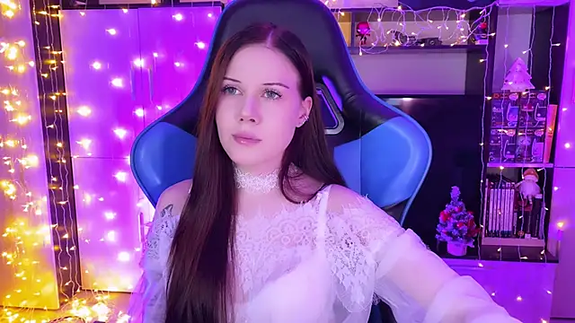 jasminevine online show from 12-22-24, 08:58