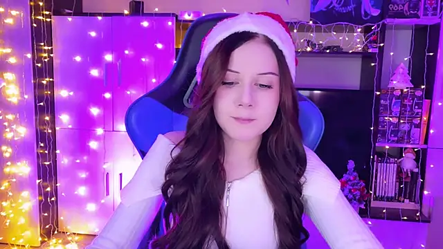 jasminevine online show from 12-24-24, 11:00