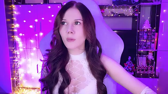 jasminevine online show from 01-01-25, 12:53