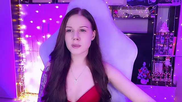 jasminevine online show from 01-02-25, 04:41