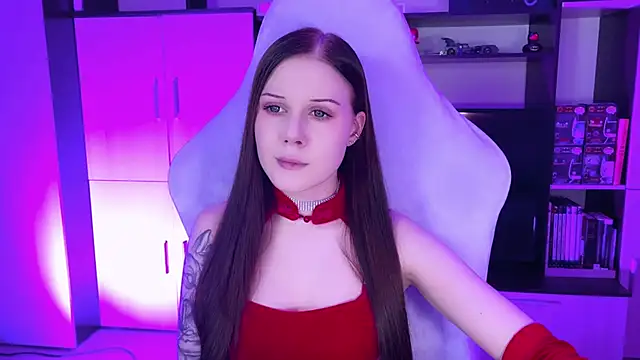 jasminevine online show from 01-07-25, 10:22