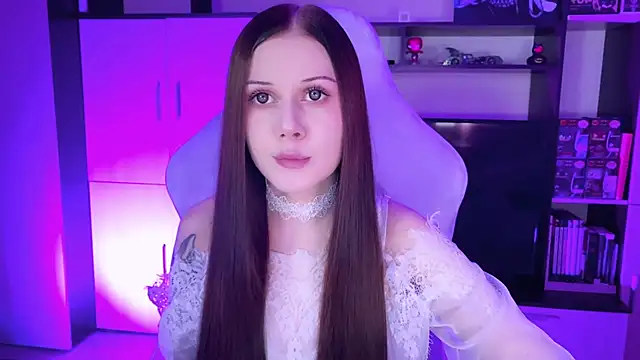 jasminevine online show from 01-10-25, 02:02