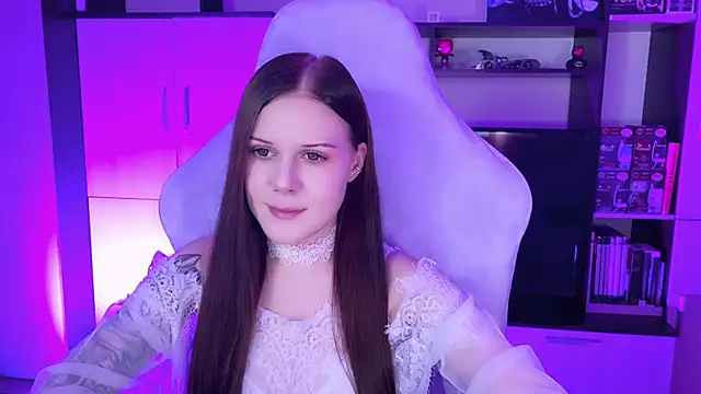 jasminevine online show from 01-10-25, 05:24