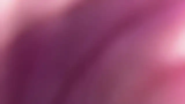 jasminevine online show from 01-18-25, 10:39