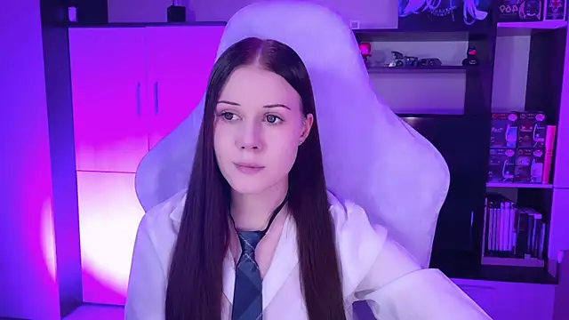 jasminevine online show from 02-02-25, 07:35