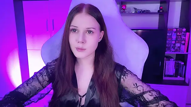 jasminevine online show from 02-06-25, 11:48