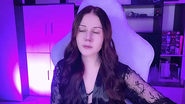 jasminevine online show from 02-20-25, 07:52