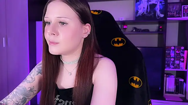 Snapshot of jasminevine chatting on 02-03-26, 03:37 jasminevine online show from 02-03-26, 03:37