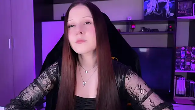 Snapshot of jasminevine chatting on 02-06-26, 07:23 jasminevine online show from 02-06-26, 07:23