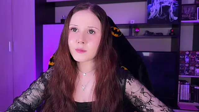 Snapshot of jasminevine chatting on 02-12-26, 07:03 jasminevine online show from 02-12-26, 07:03