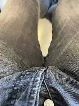 buodiculo online show from 03-30-26, 07:53