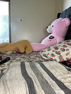 bigbooobs3 online show from 03-25-26, 07:47