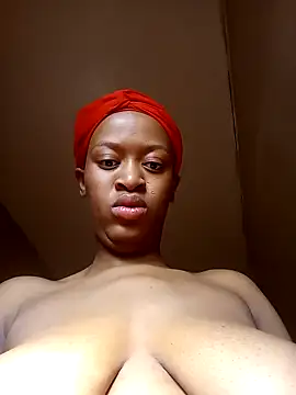 Snapshot of COOKIECANDY chatting on 09-21-25, 05:42 COOKIECANDY online show from 09-21-25, 05:42