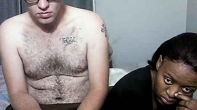 Snapshot of COOKIECANDY chatting on 09-22-25, 12:12 COOKIECANDY online show from 09-22-25, 12:12