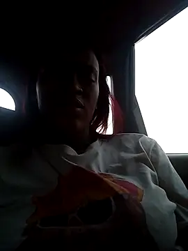 Snapshot of COOKIECANDY chatting on 09-22-25, 03:58 COOKIECANDY online show from 09-22-25, 03:58