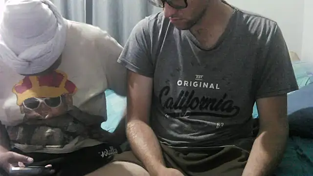 Snapshot of COOKIECANDY chatting on 10-17-25, 11:18 COOKIECANDY online show from 10-17-25, 11:18