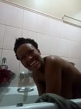 Snapshot of COOKIECANDY chatting on 10-22-25, 08:41 COOKIECANDY online show from 10-22-25, 08:41