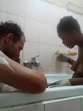 Snapshot of COOKIECANDY chatting on 11-15-25, 09:00 COOKIECANDY online show from 11-15-25, 09:00