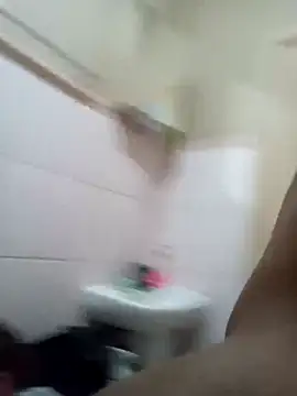 Snapshot of COOKIECANDY chatting on 11-16-25, 06:24 COOKIECANDY online show from 11-16-25, 06:24