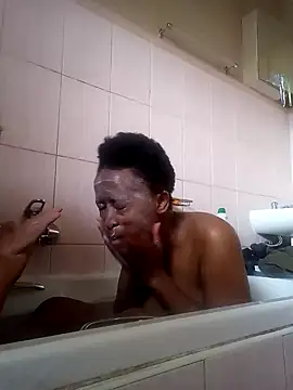 Snapshot of COOKIECANDY chatting on 11-30-25, 09:24 COOKIECANDY online show from 11-30-25, 09:24