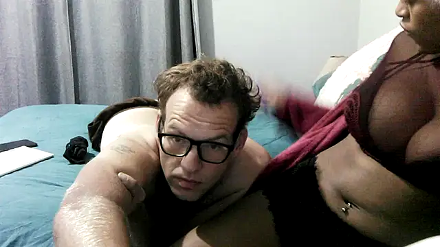 Snapshot of COOKIECANDY chatting on 12-14-25, 09:08 COOKIECANDY online show from 12-14-25, 09:08