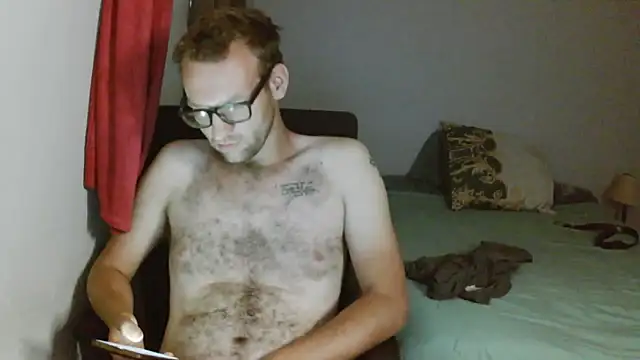 Snapshot of COOKIECANDY chatting on 01-09-26, 02:31 COOKIECANDY online show from 01-09-26, 02:31